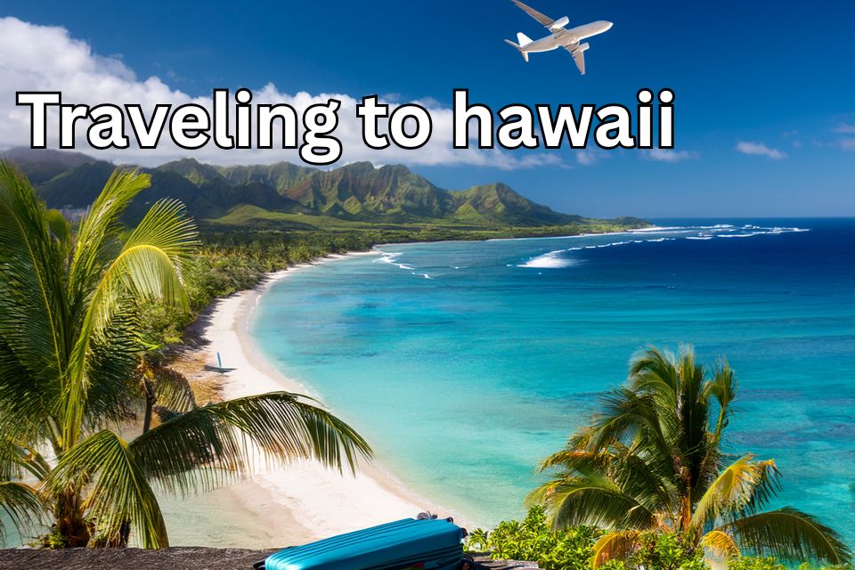 traveling-to-hawaii