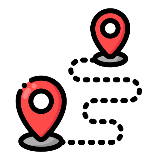 location-map-icon